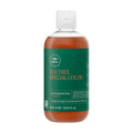Paul Mitchell Tea Tree Special Color Conditioner Paul Mitchell Tea Tree Special Color Conditioner