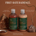 Paul Mitchell Tea Tree Special Color Conditioner Paul Mitchell Tea Tree Special Color Conditioner