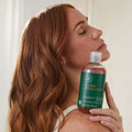 Paul Mitchell Tea Tree Special Color Conditioner Paul Mitchell Tea Tree Special Color Conditioner