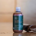 Paul Mitchell Tea Tree Special Color Conditioner Paul Mitchell Tea Tree Special Color Conditioner