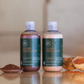 Paul Mitchell Tea Tree Special Color Conditioner Paul Mitchell Tea Tree Special Color Conditioner