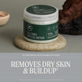 Paul Mitchell Tea Tree Special Conditioner Paul Mitchell Tea Tree Special Conditioner