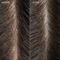 Paul Mitchell Tea Tree Special Conditioner Paul Mitchell Tea Tree Special Conditioner