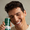 Paul Mitchell Tea Tree Special Conditioner Paul Mitchell Tea Tree Special Conditioner
