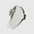 Paul Mitchell Tea Tree Special Conditioner Paul Mitchell Tea Tree Special Conditioner