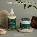 Paul Mitchell Tea Tree Special Conditioner Paul Mitchell Tea Tree Special Conditioner