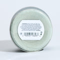 Paul Mitchell Tea Tree Special Conditioner Paul Mitchell Tea Tree Special Conditioner
