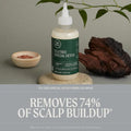 Paul Mitchell Tea Tree Special Conditioner Paul Mitchell Tea Tree Special Conditioner