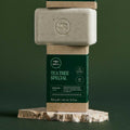 Paul Mitchell Tea Tree Special Conditioner — image 13 of 20 Paul Mitchell Tea Tree Special Conditioner