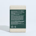 Paul Mitchell Tea Tree Special Conditioner — image 15 of 20 Paul Mitchell Tea Tree Special Conditioner