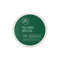 Paul Mitchell Tea Tree Special Conditioner — image 16 of 20 Paul Mitchell Tea Tree Special Conditioner