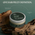 Paul Mitchell Tea Tree Special Conditioner — image 17 of 20 Paul Mitchell Tea Tree Special Conditioner