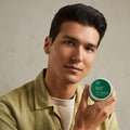 Paul Mitchell Tea Tree Special Conditioner — image 19 of 20 Paul Mitchell Tea Tree Special Conditioner