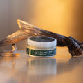 Paul Mitchell Tea Tree Special Conditioner Paul Mitchell Tea Tree Special Conditioner