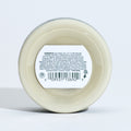 Paul Mitchell Tea Tree Special Conditioner Paul Mitchell Tea Tree Special Conditioner