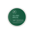 Paul Mitchell Tea Tree Special Conditioner Paul Mitchell Tea Tree Special Conditioner