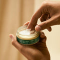 Paul Mitchell Tea Tree Special Conditioner Paul Mitchell Tea Tree Special Conditioner