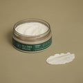 Paul Mitchell Tea Tree Special Conditioner Paul Mitchell Tea Tree Special Conditioner