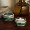 Paul Mitchell Tea Tree Special Conditioner Paul Mitchell Tea Tree Special Conditioner