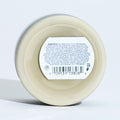 Paul Mitchell Tea Tree Special Conditioner Paul Mitchell Tea Tree Special Conditioner