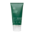 Paul Mitchell Tea Tree Special Conditioner Paul Mitchell Tea Tree Special Conditioner