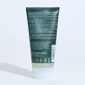 Paul Mitchell Tea Tree Special Conditioner Paul Mitchell Tea Tree Special Conditioner