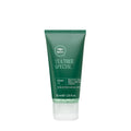 Paul Mitchell Tea Tree Special Conditioner Paul Mitchell Tea Tree Special Conditioner