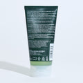 Paul Mitchell Tea Tree Special Conditioner Paul Mitchell Tea Tree Special Conditioner