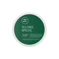 Paul Mitchell Tea Tree Special Conditioner Paul Mitchell Tea Tree Special Conditioner
