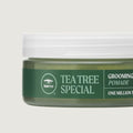 Paul Mitchell Tea Tree Special Conditioner Paul Mitchell Tea Tree Special Conditioner