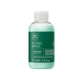 Paul Mitchell Tea Tree Special Conditioner Paul Mitchell Tea Tree Special Conditioner