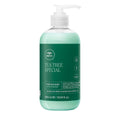 Paul Mitchell Tea Tree Special Conditioner Paul Mitchell Tea Tree Special Conditioner