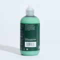 Paul Mitchell Tea Tree Special Conditioner Paul Mitchell Tea Tree Special Conditioner