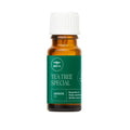 Paul Mitchell Tea Tree Special Conditioner Paul Mitchell Tea Tree Special Conditioner