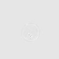 Paul Mitchell Tea Tree Special Conditioner Paul Mitchell Tea Tree Special Conditioner