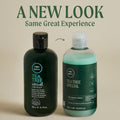 Paul Mitchell Tea Tree Special Conditioner Paul Mitchell Tea Tree Special Conditioner