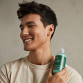 Paul Mitchell Tea Tree Special Conditioner Paul Mitchell Tea Tree Special Conditioner