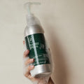 Paul Mitchell Tea Tree Special Conditioner Paul Mitchell Tea Tree Special Conditioner