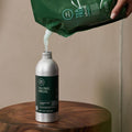 Paul Mitchell Tea Tree Special Conditioner Paul Mitchell Tea Tree Special Conditioner