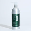Paul Mitchell Tea Tree Special Conditioner Paul Mitchell Tea Tree Special Conditioner