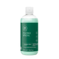 Paul Mitchell Tea Tree Special Conditioner Paul Mitchell Tea Tree Special Conditioner