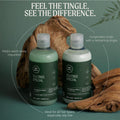 Paul Mitchell Tea Tree Special Conditioner Paul Mitchell Tea Tree Special Conditioner