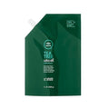 Paul Mitchell Tea Tree Special Conditioner Paul Mitchell Tea Tree Special Conditioner