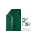 Paul Mitchell Tea Tree Special Conditioner Paul Mitchell Tea Tree Special Conditioner