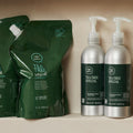 Paul Mitchell Tea Tree Special Conditioner Paul Mitchell Tea Tree Special Conditioner