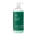 Paul Mitchell Tea Tree Special Conditioner Paul Mitchell Tea Tree Special Conditioner
