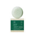 Paul Mitchell Tea Tree Special Conditioner Paul Mitchell Tea Tree Special Conditioner