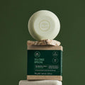 Paul Mitchell Tea Tree Special Conditioner Paul Mitchell Tea Tree Special Conditioner