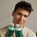 Paul Mitchell Tea Tree Special Conditioner Paul Mitchell Tea Tree Special Conditioner