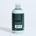 Paul Mitchell Tea Tree Special Conditioner Paul Mitchell Tea Tree Special Conditioner
